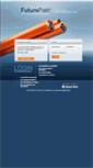 Mobile Screenshot of futurepath.adtechnologies.com